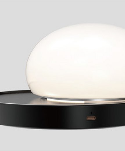 Table Lamp OLERA