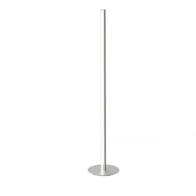 Floor Lamp ILLION