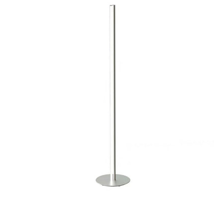 Floor Lamp ILLION — designer floor lamp by RODESIGNE