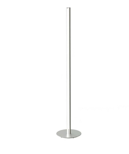 Floor Lamp ILLION