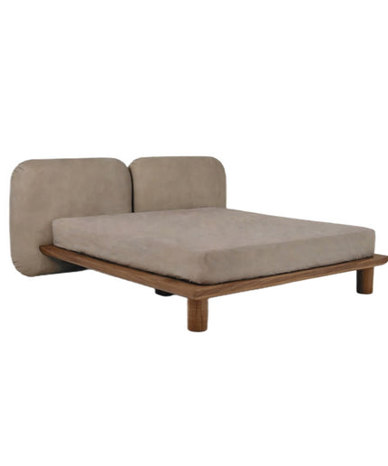 Bed FANCELE