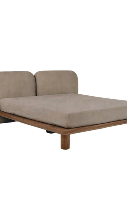 Bed FANCELE
