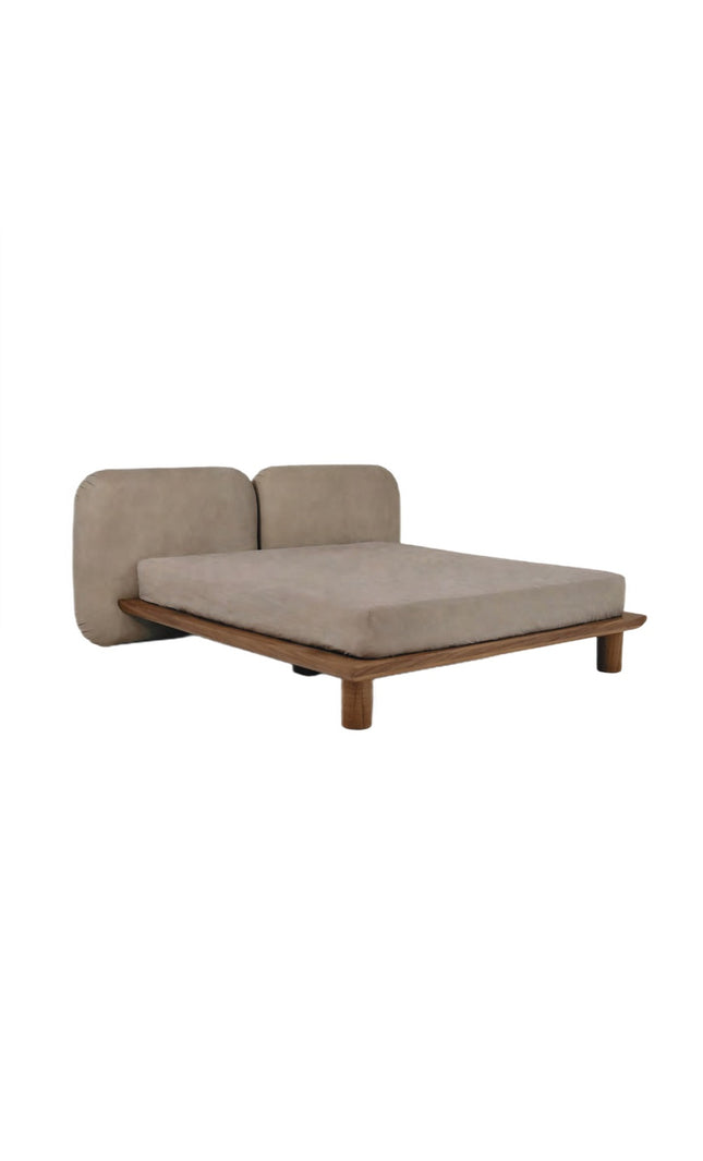 Bed FANCELE