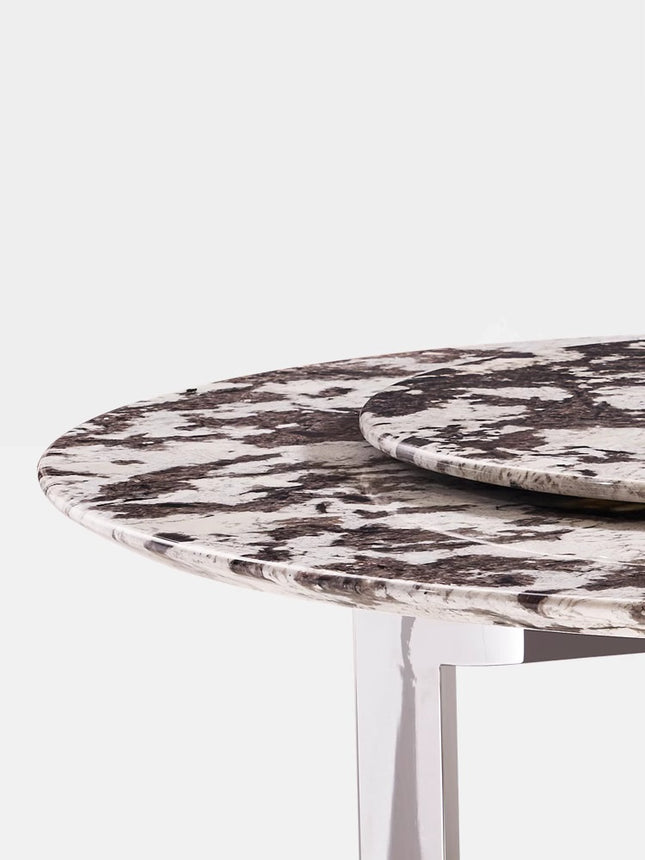 Table UPPI