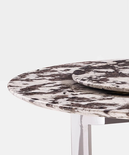 Table UPPI