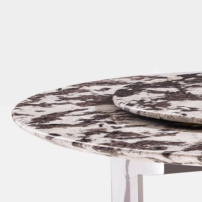 Table UPPI