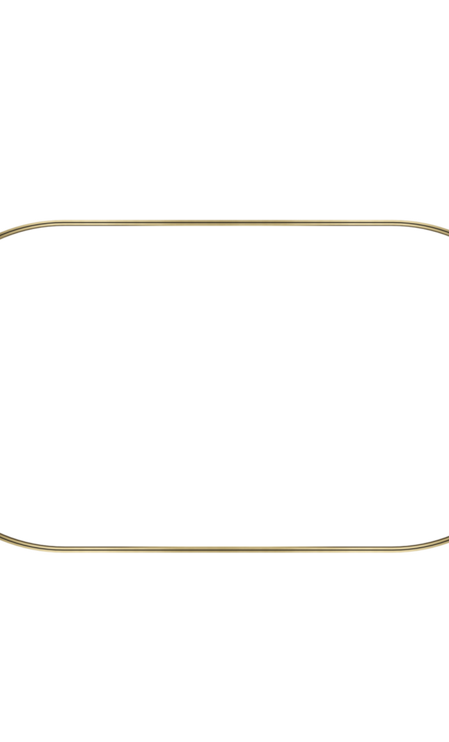 Mounting Ellipse LAPTOR