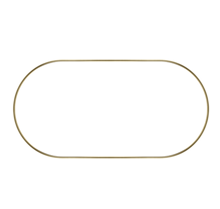 Mounting Ellipse LAPTOR — track lighting accessory, technical lighting by RODESIGNE