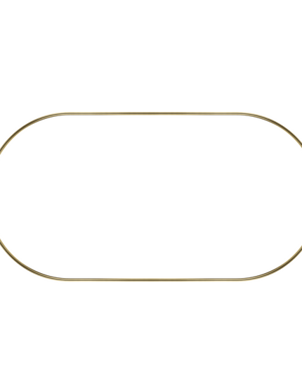 Mounting Ellipse LAPTOR