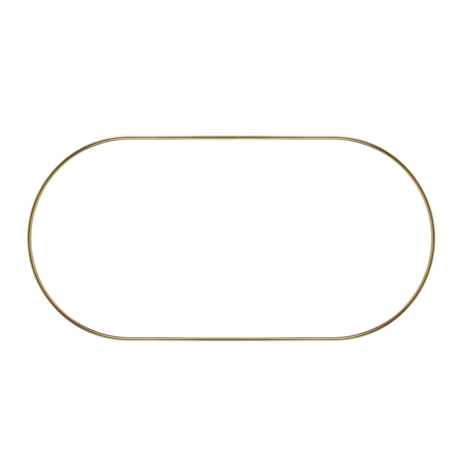 Mounting Ellipse LAPTOR — track lighting accessory, technical lighting by RODESIGNE