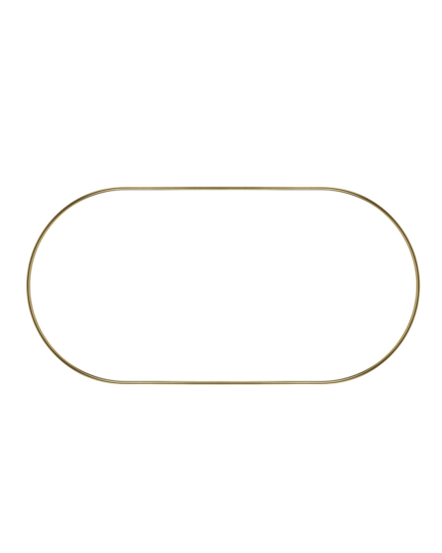 Mounting Ellipse LAPTOR — track lighting accessory, technical lighting by RODESIGNE