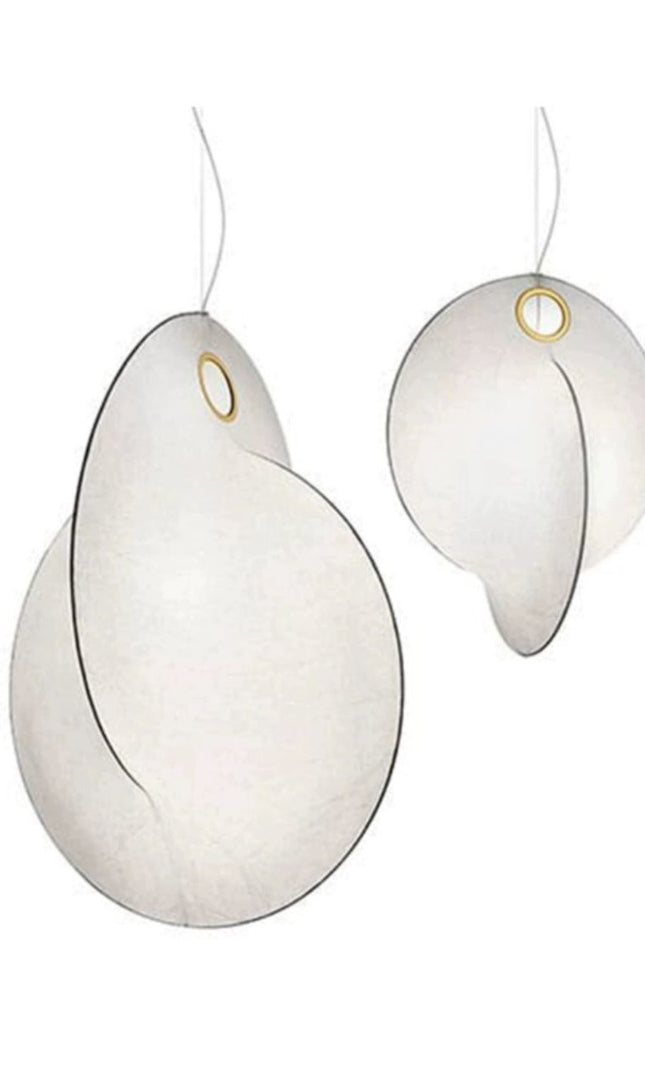 Pendant Light TINTOS