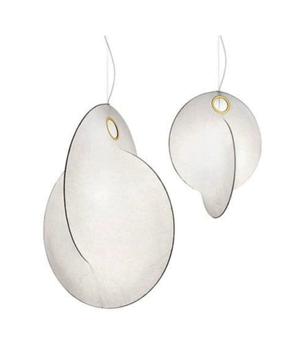 Pendant Light TINTOS