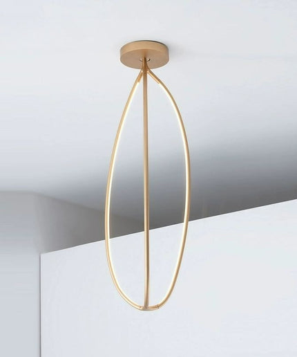 Ceiling Light GROT