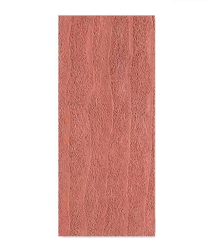 Wall Panel RAMMED EARTH BOARD RL