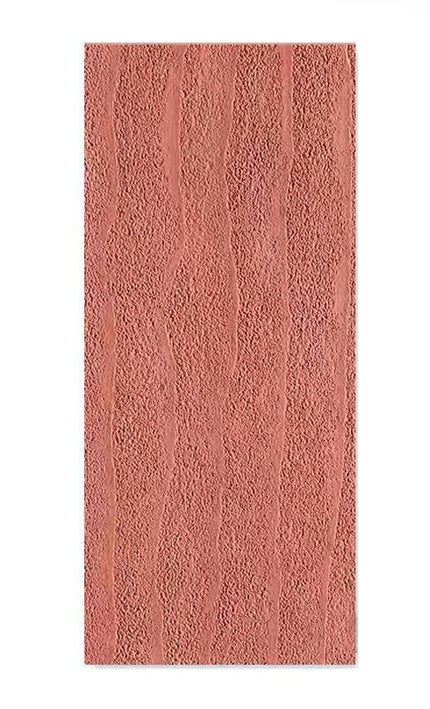 Wall Panel RAMMED EARTH BOARD RL