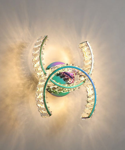 Wall Sconce BENTOLE