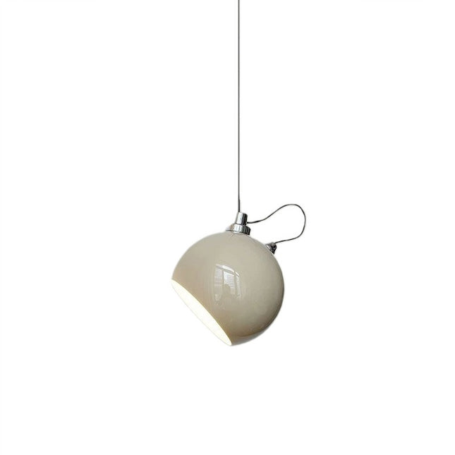 Pendant Light OLIMPIOS