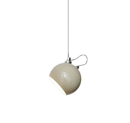 Pendant Light OLIMPIOS — modern pendant light, custom designer lighting by RODESIGNE