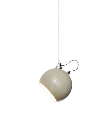 Pendant Light OLIMPIOS