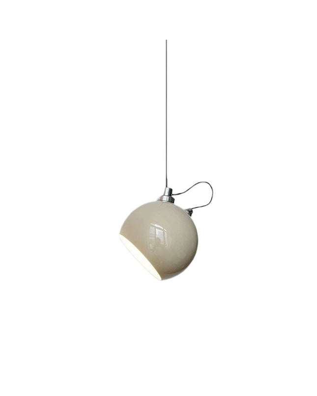 Pendant Light OLIMPIOS — modern pendant light, custom designer lighting by RODESIGNE