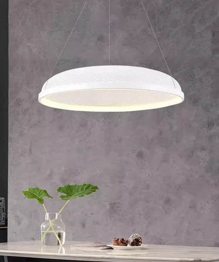 Pendant Light USTI