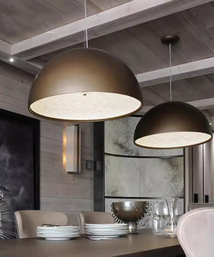 Pendant Light SAGARDEN