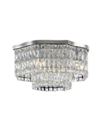 Ceiling Light JORES