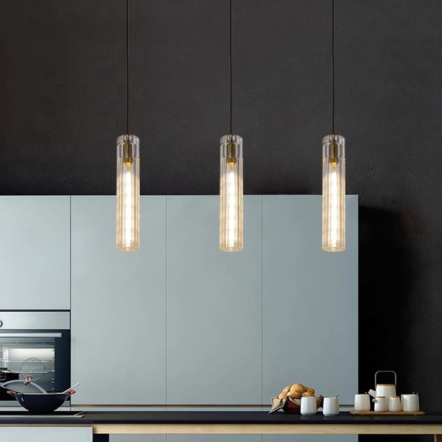 Pendant Light UKKI