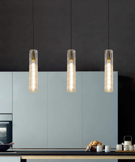 Pendant Light UKKI