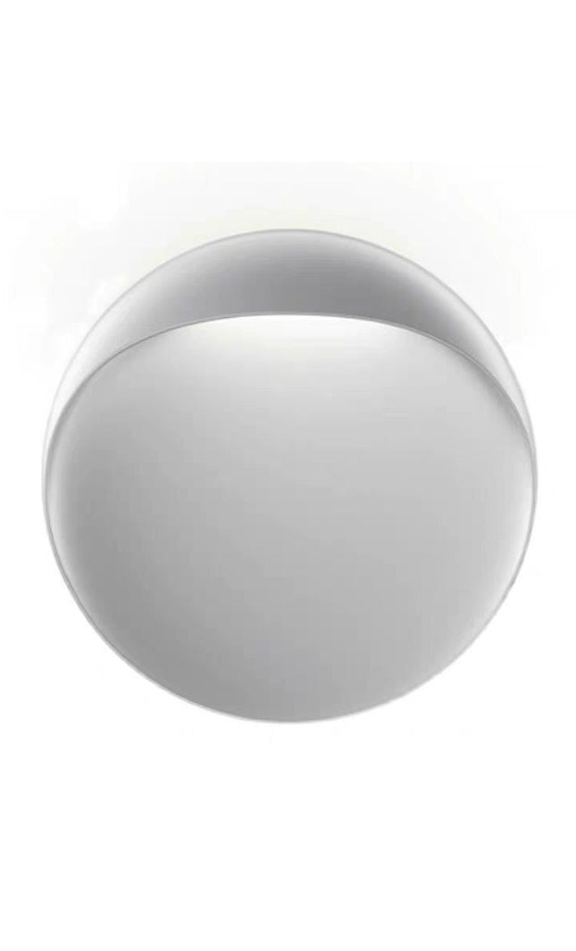 Wall Sconce SOMPER
