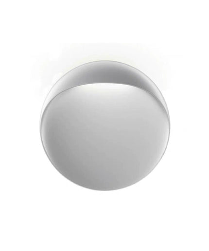 Wall Sconce SOMPER