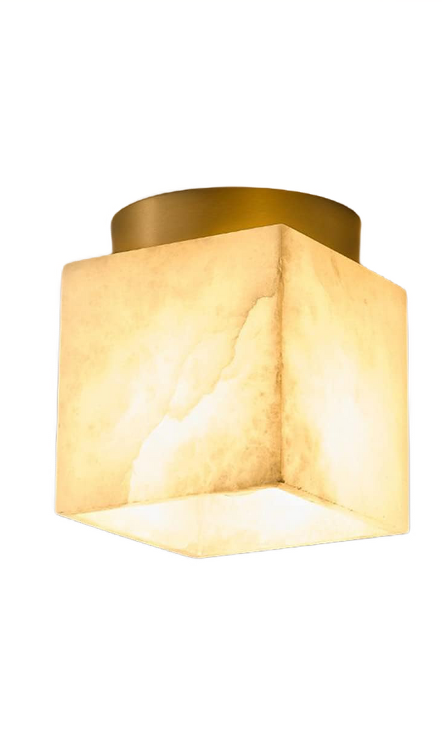 Ceiling Light FARRA