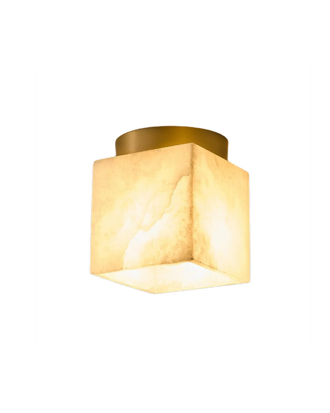 Ceiling Light FARRA — ceiling light fixture, designer lighting by RODESIGNE