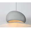Grey / 80 cm