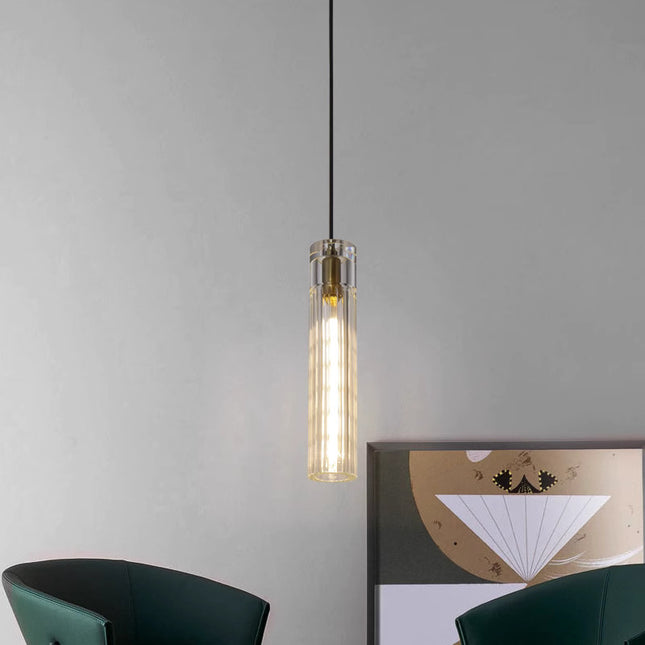 Pendant Light UKKI