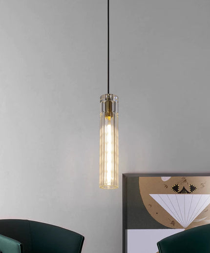 Pendant Light UKKI