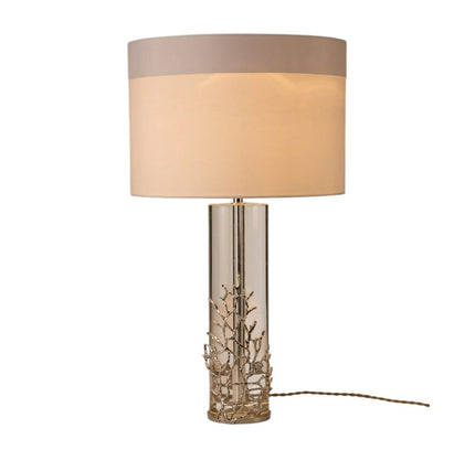 Table Lamp WARNAVA — designer table lamp by RODESIGNE