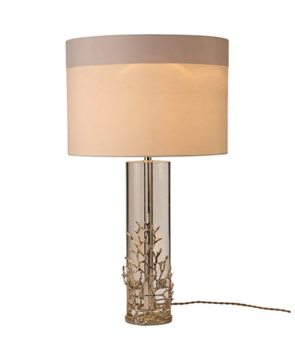 Table Lamp WARNAVA