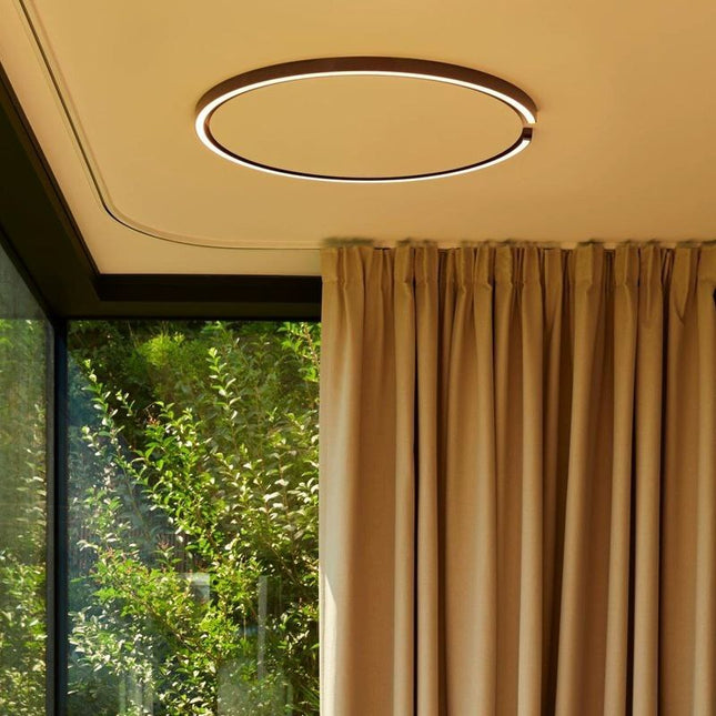 Ceiling Light ARTER