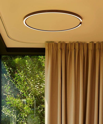 Ceiling Light ARTER