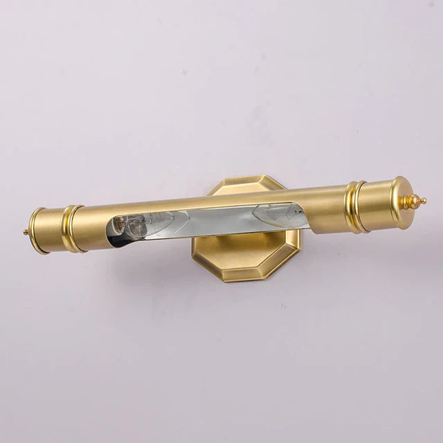 Wall Sconce KELIA