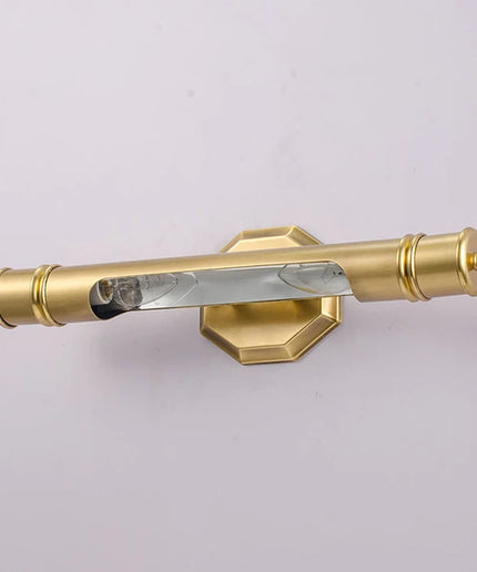 Wall Sconce KELIA