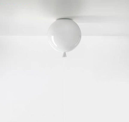 Ceiling lamp BROULIS by Rodesigne