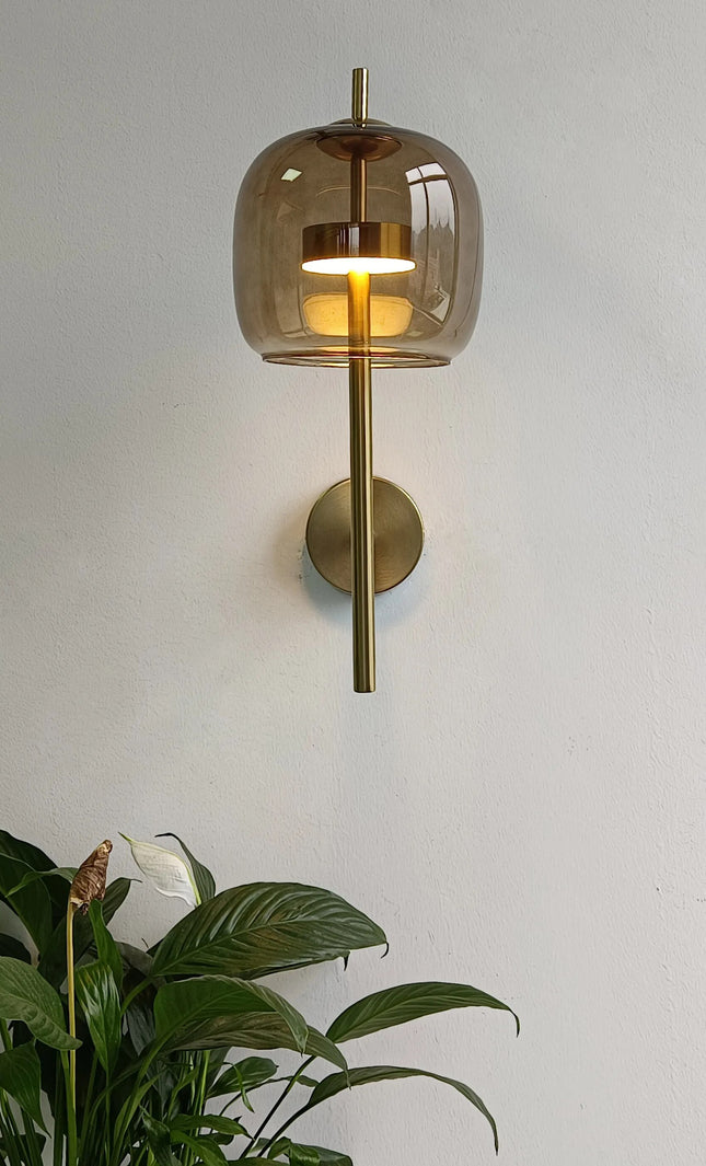 Designer Wall Sconce JUBE SP