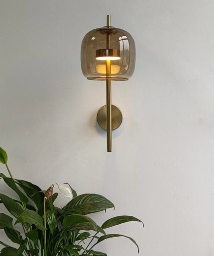 Designer Wall Sconce JUBE SP