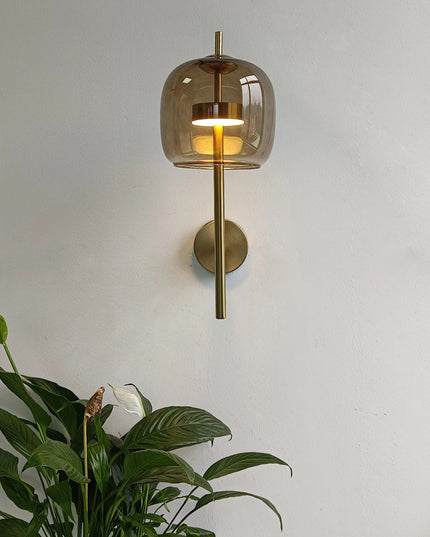 Designer Wall Sconce JUBE SP