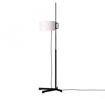 Floor Lamp MIKKO — designer floor lamp by RODESIGNE