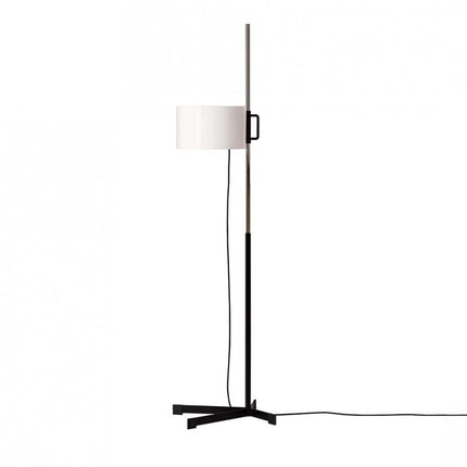 Floor Lamp MIKKO — designer floor lamp by RODESIGNE