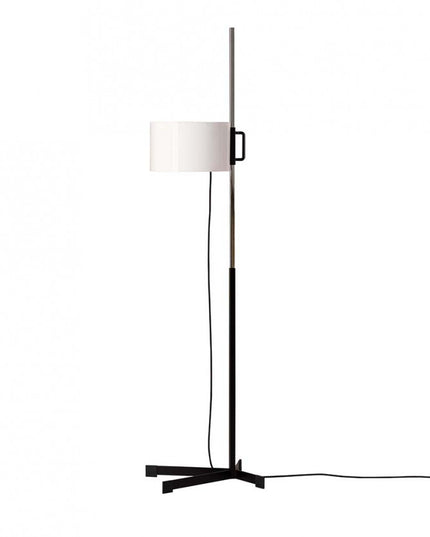 Floor Lamp MIKKO